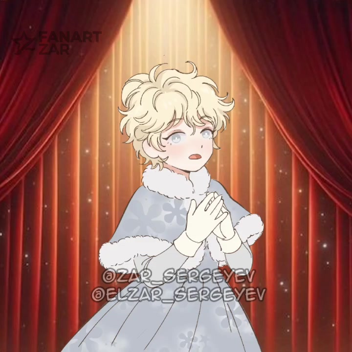 @𝚏𝚊𝚗𝚊𝚛𝚝 𝚉𝚊𝚛