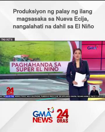 @24 Oras