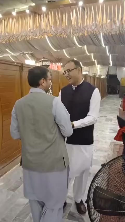 @Babar Saleem Khan ( Official )