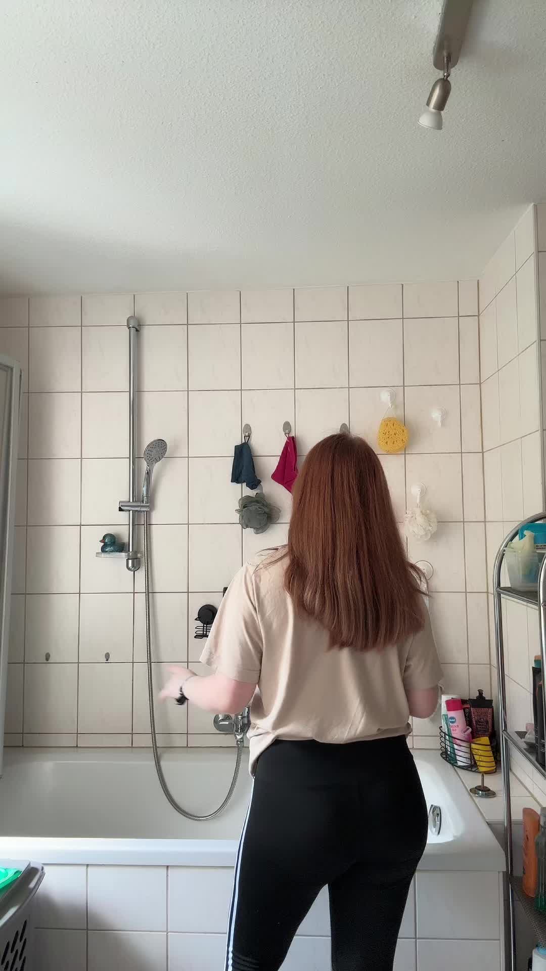 @mexn
