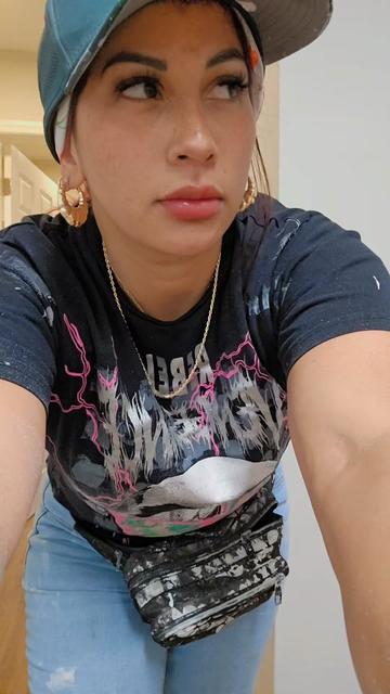 @Molina Rodriguez