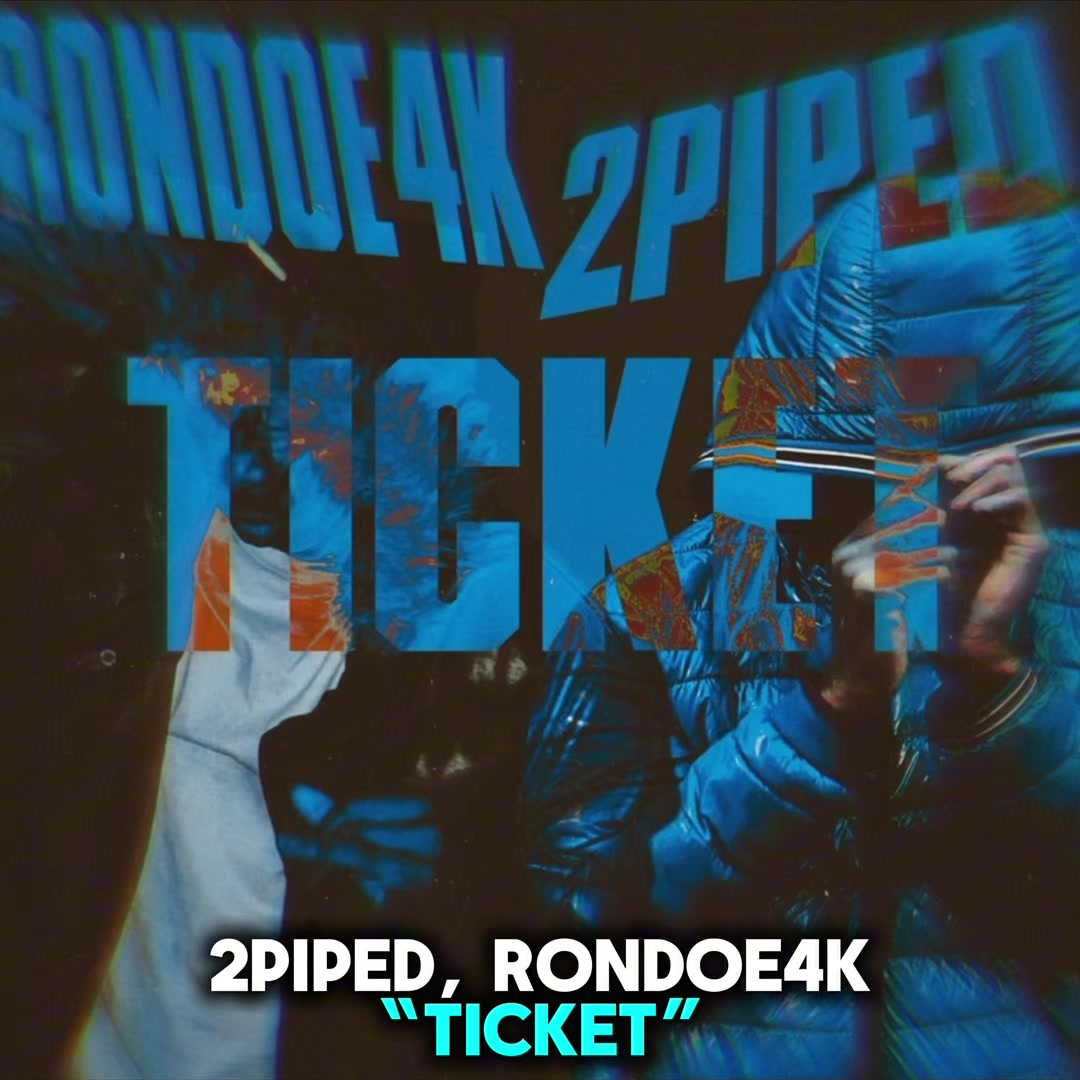 @“In Rackz We Trust”
