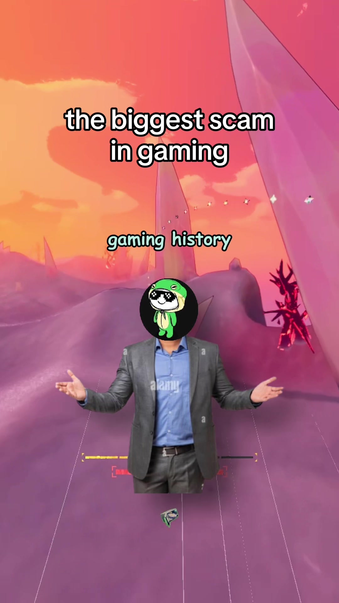 @JtheFrog