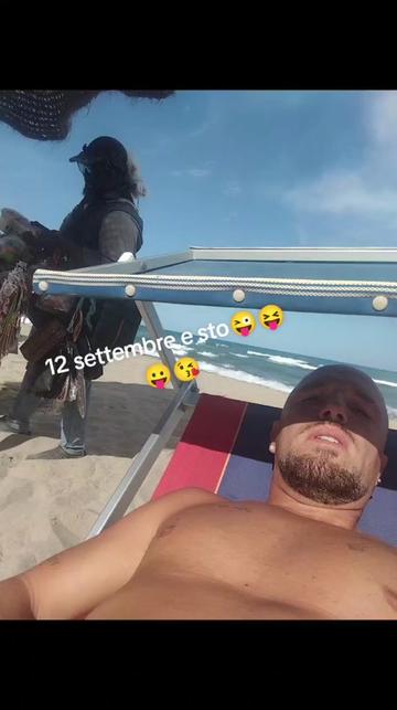 @vivi la vita 87 😚😚😚
