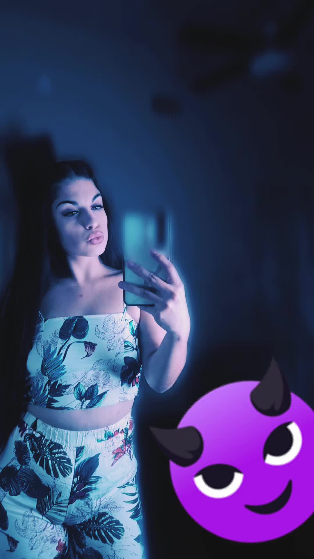 @Malvada ๐๐๐ฏ