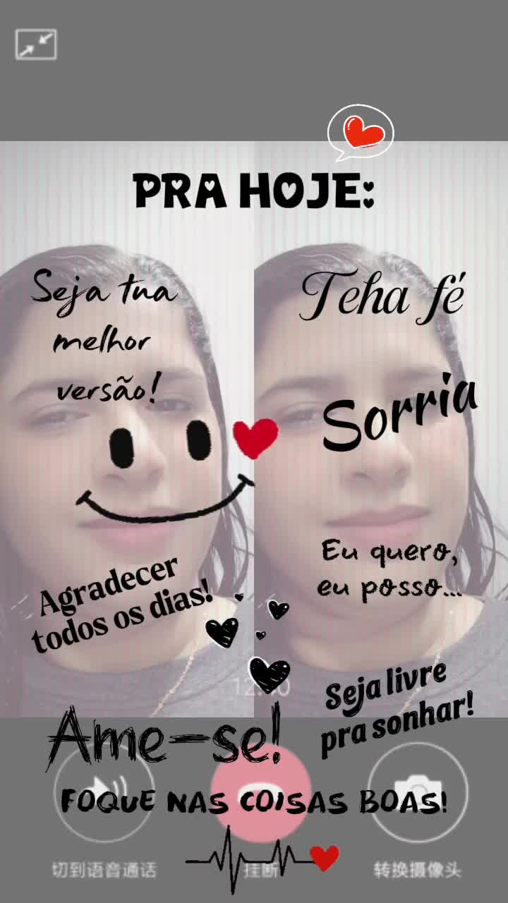 @Elizama Jsantos