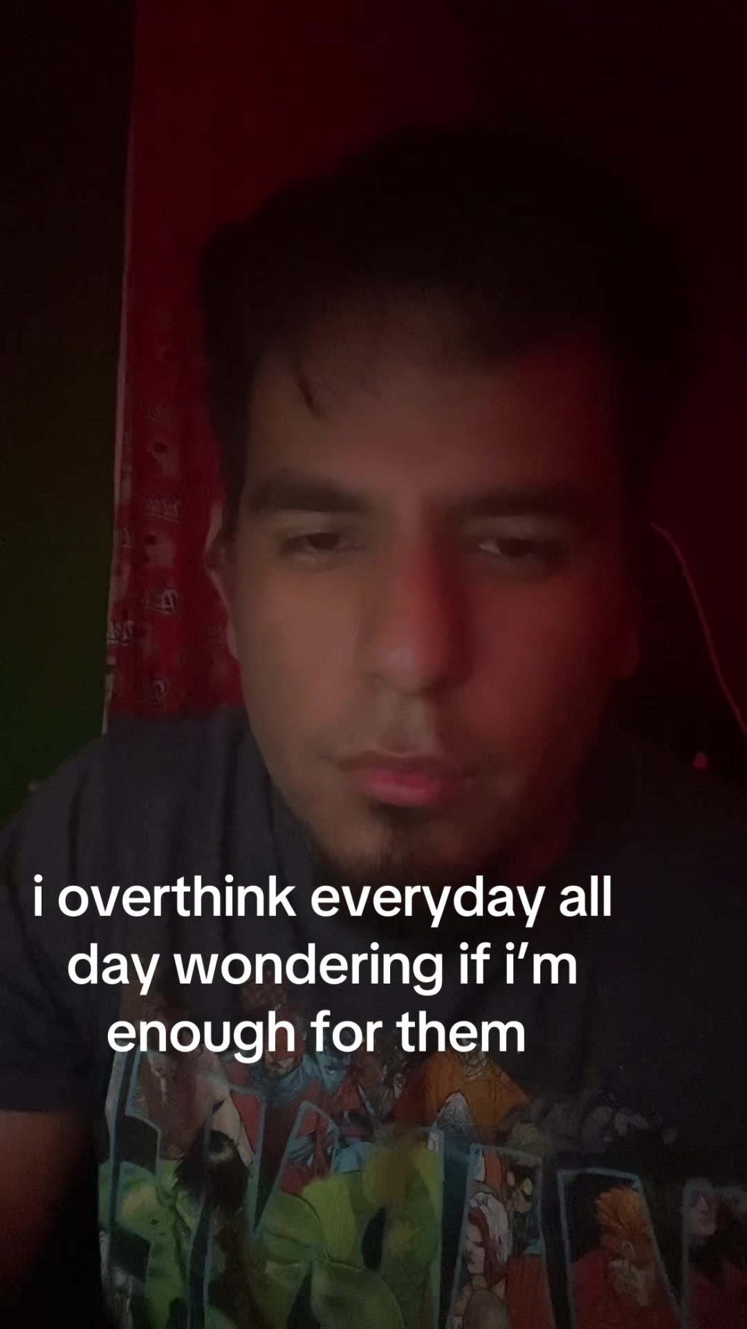 @mr.real