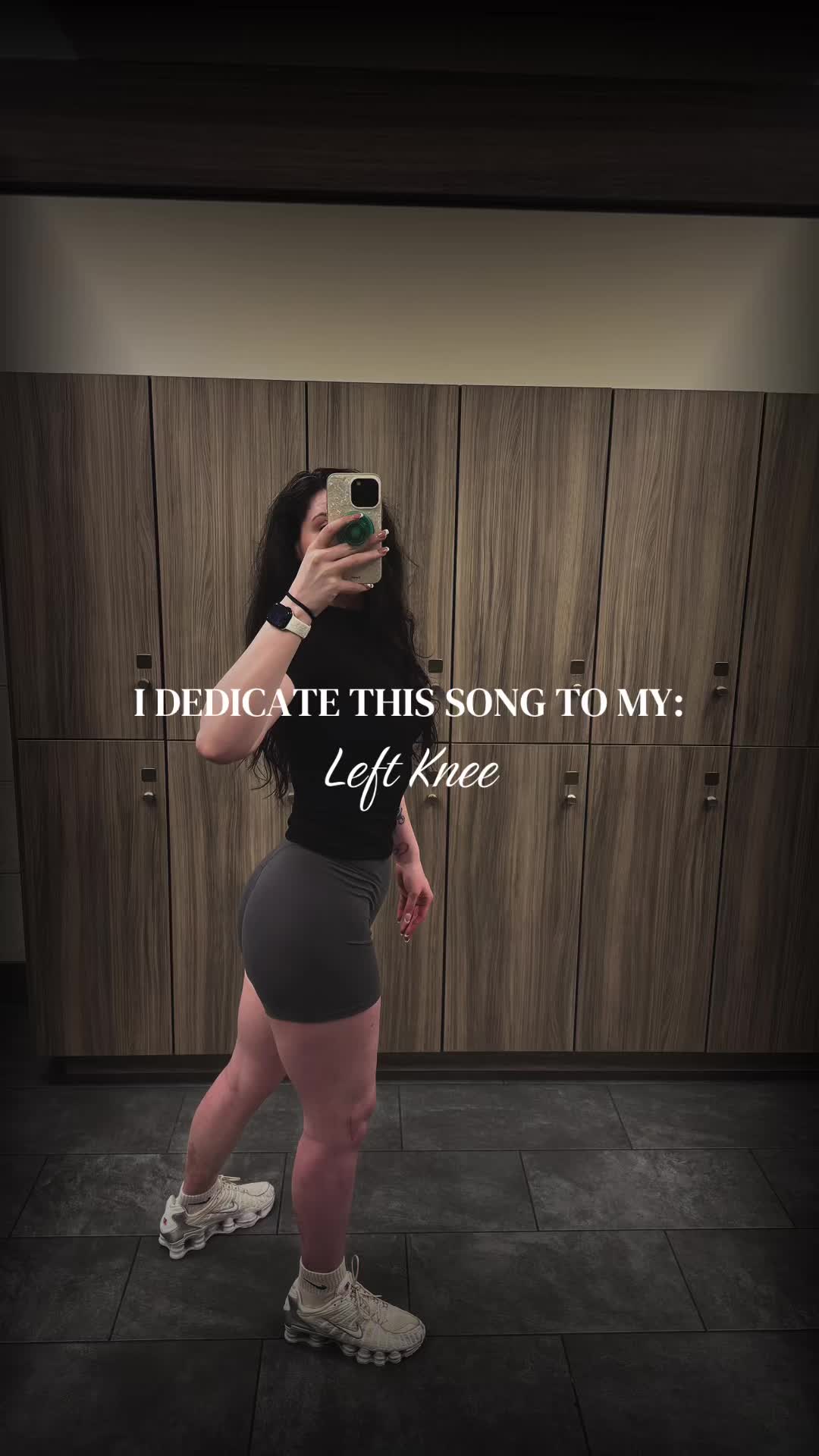 @monae.ko