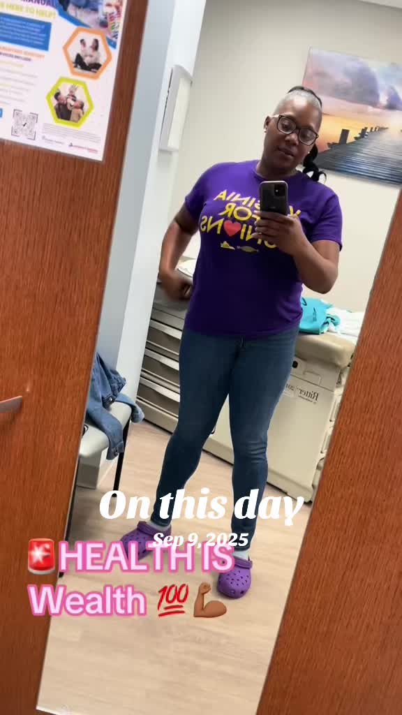 @MS. TEE👑