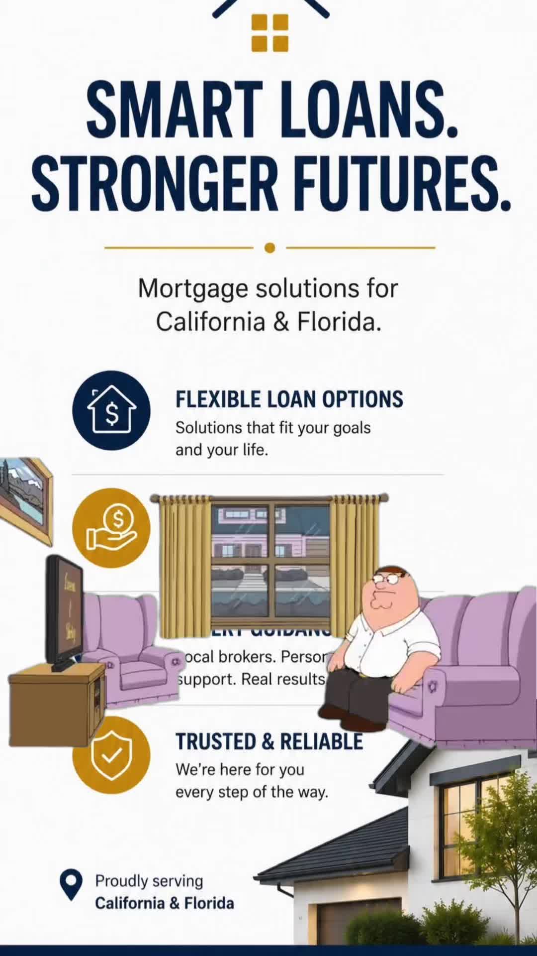 @ElixirMortgageLending.com