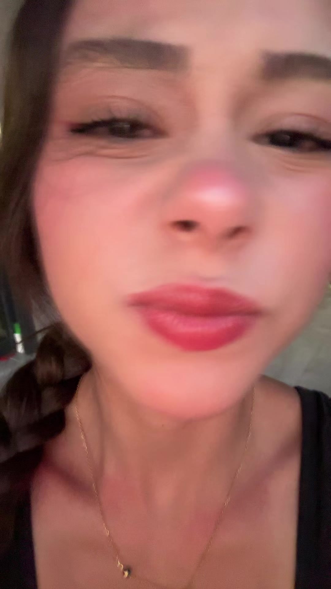 @ddilankpln