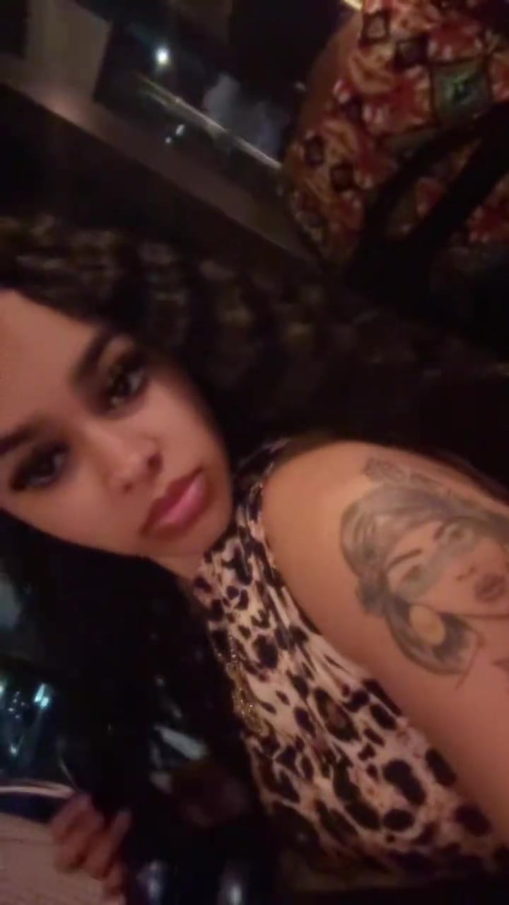 @Tinybrat-