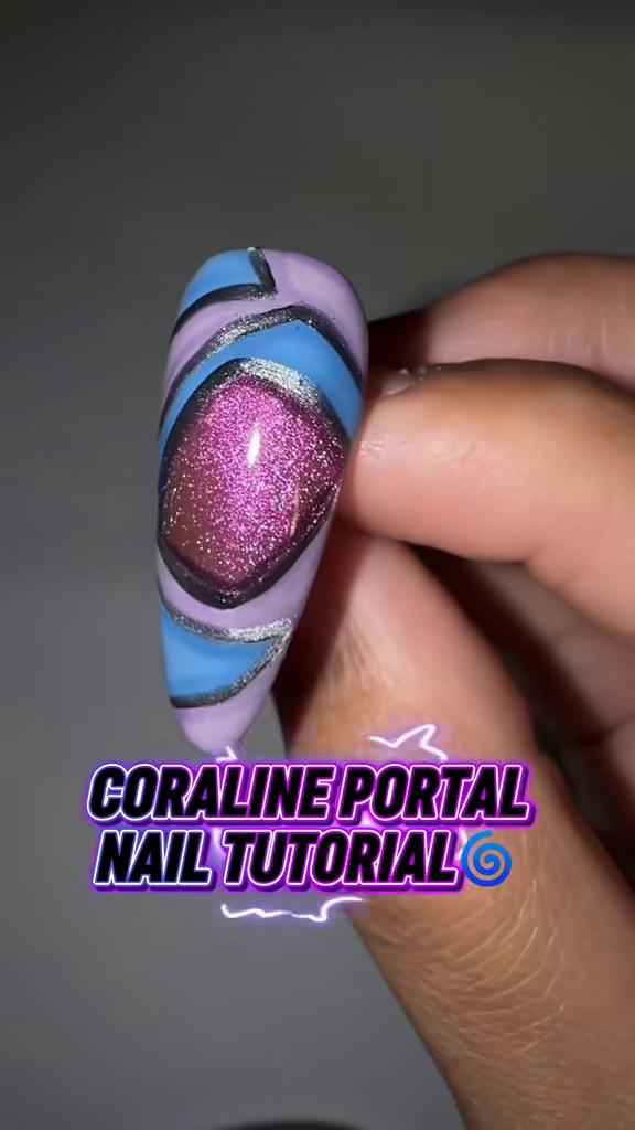 @☆ doperthanyournails ☆