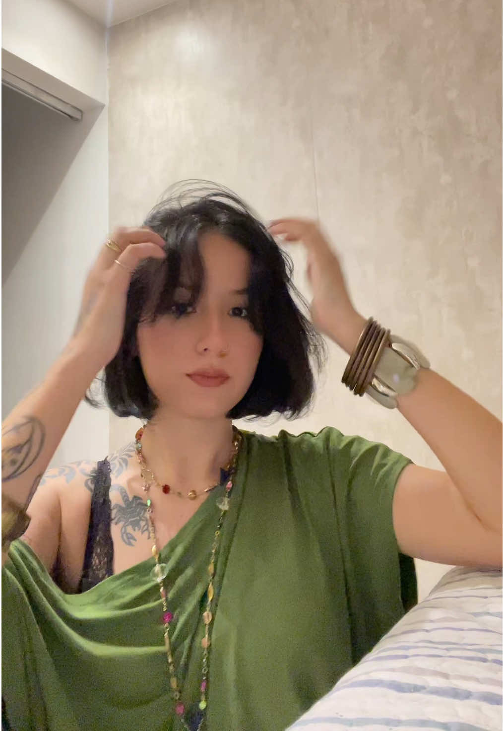 @Jennifer Carneiro