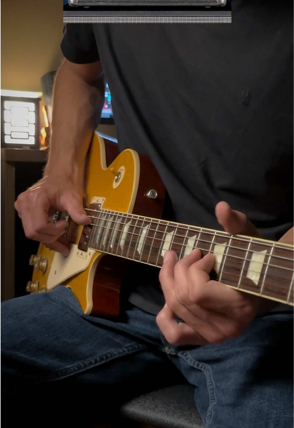 @dylanwattsguitar