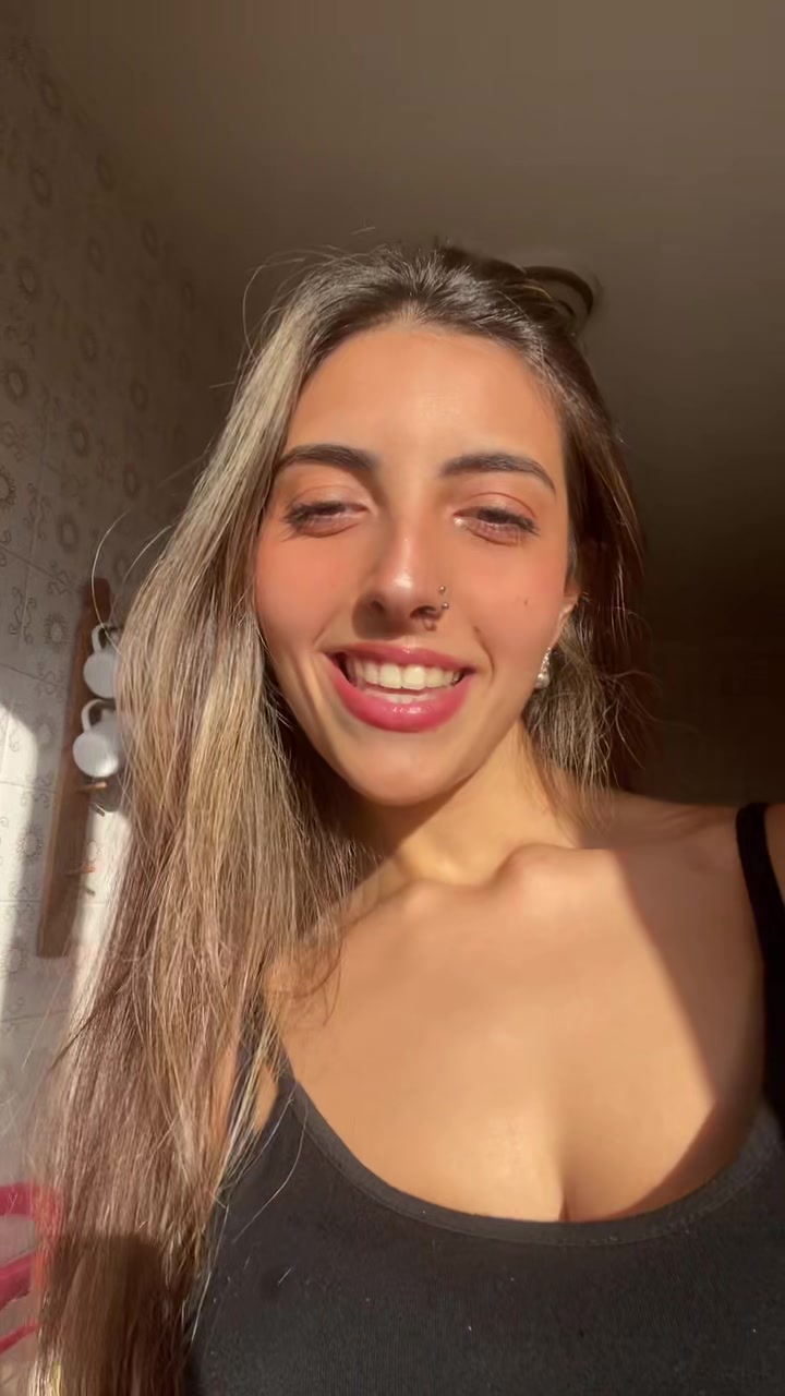 @agosfidalgo