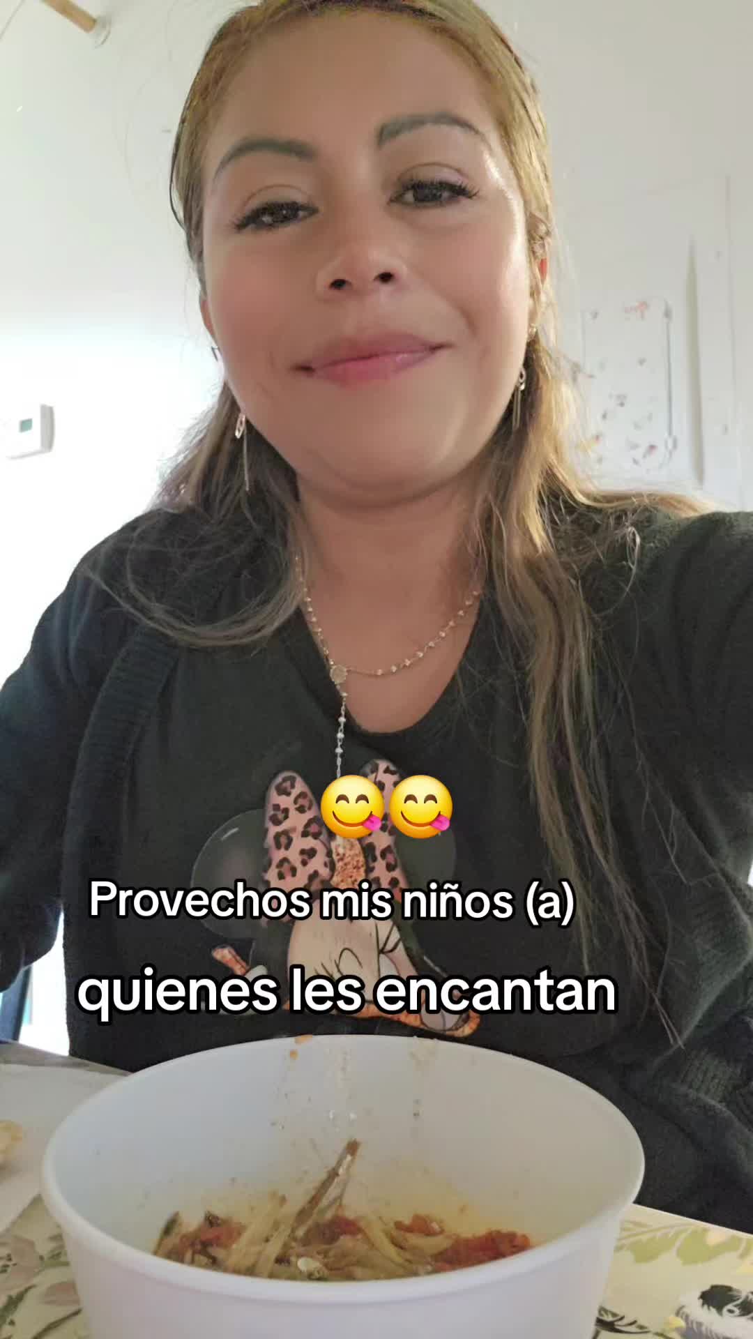 @🇬🇹CHONERITA🪁🦅🫶😇