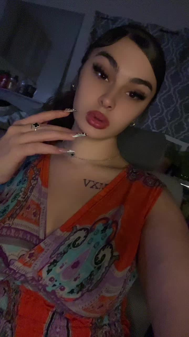 @Cajun🍯