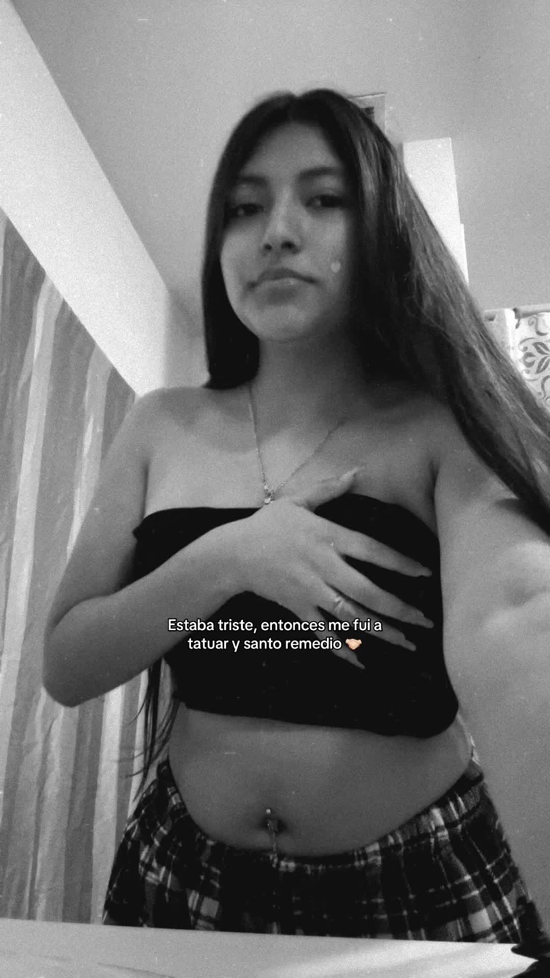 @️