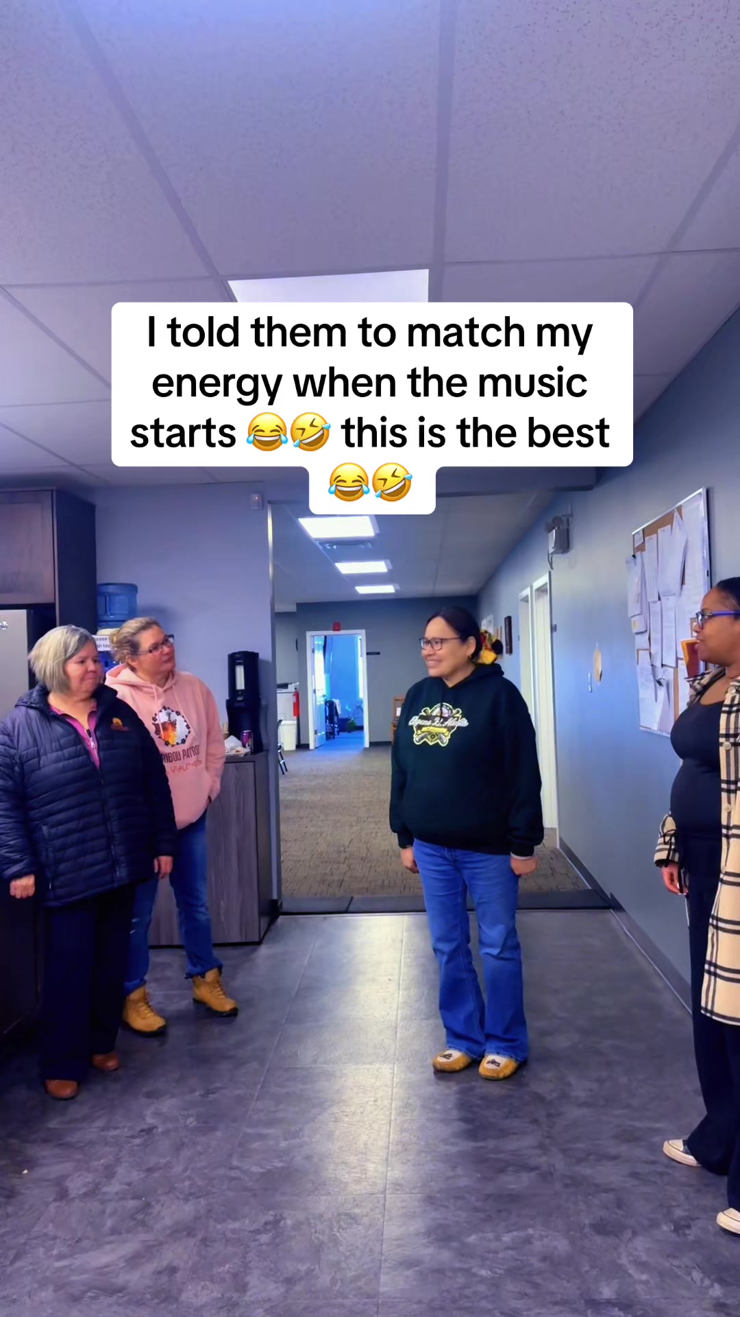 @Dee
