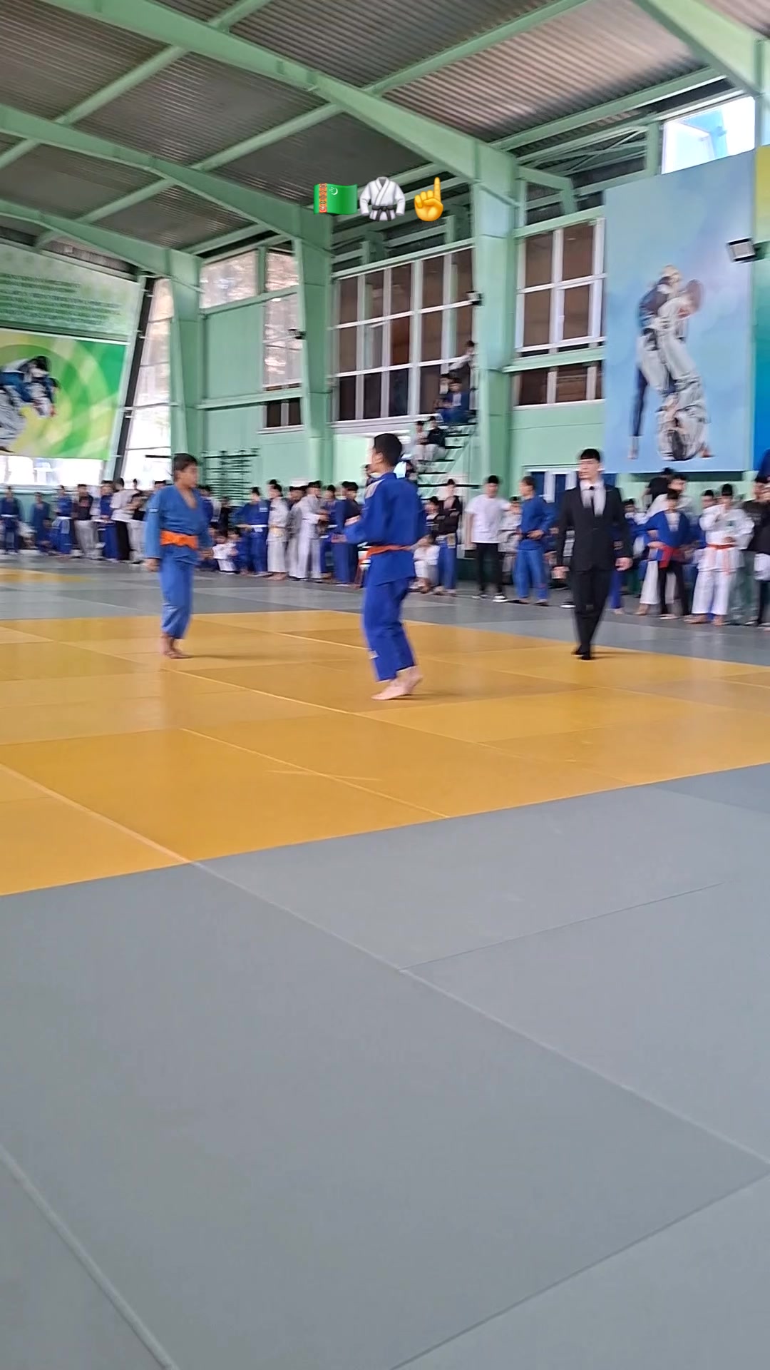 @Yahya_judo