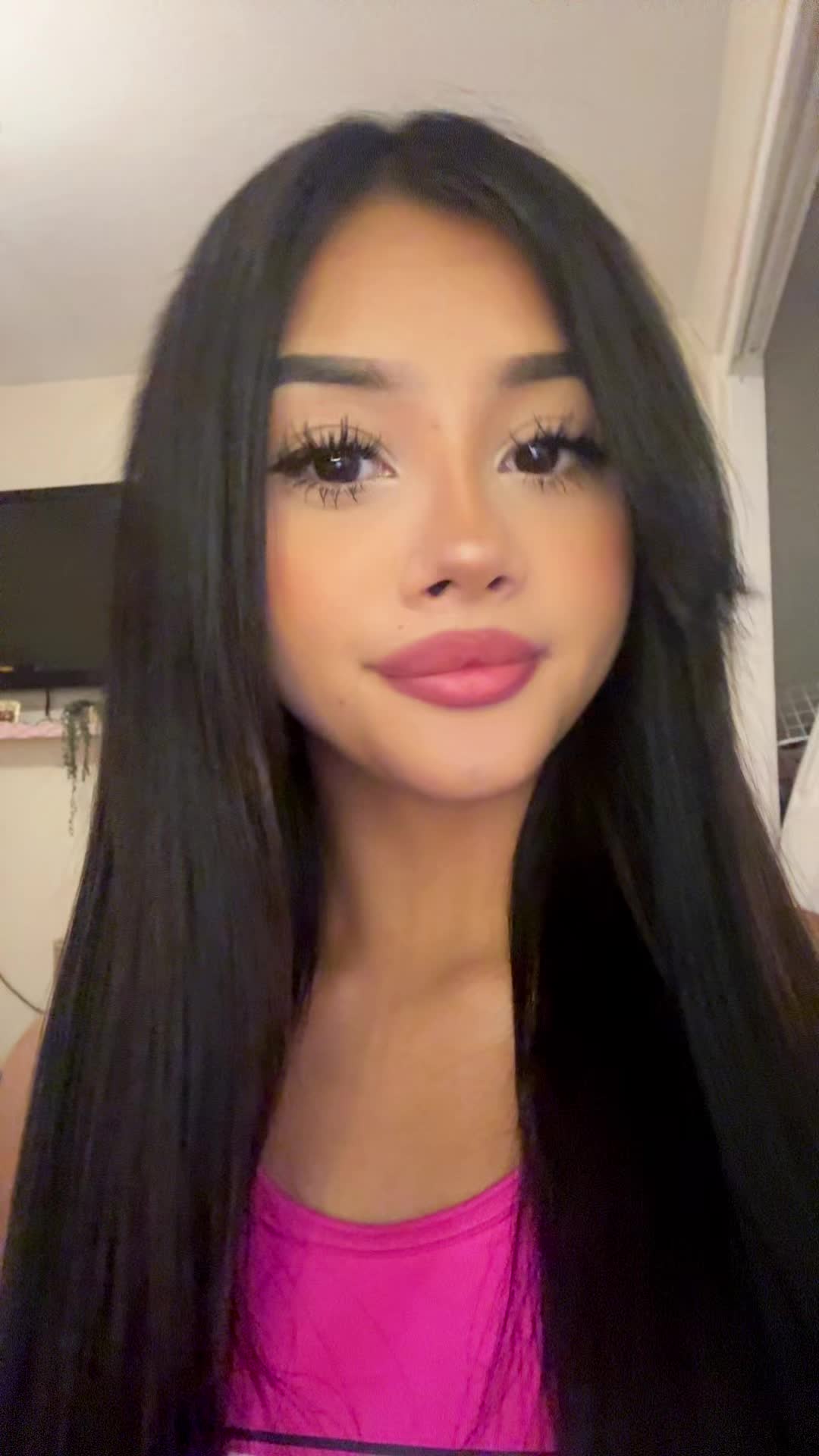 @kitty