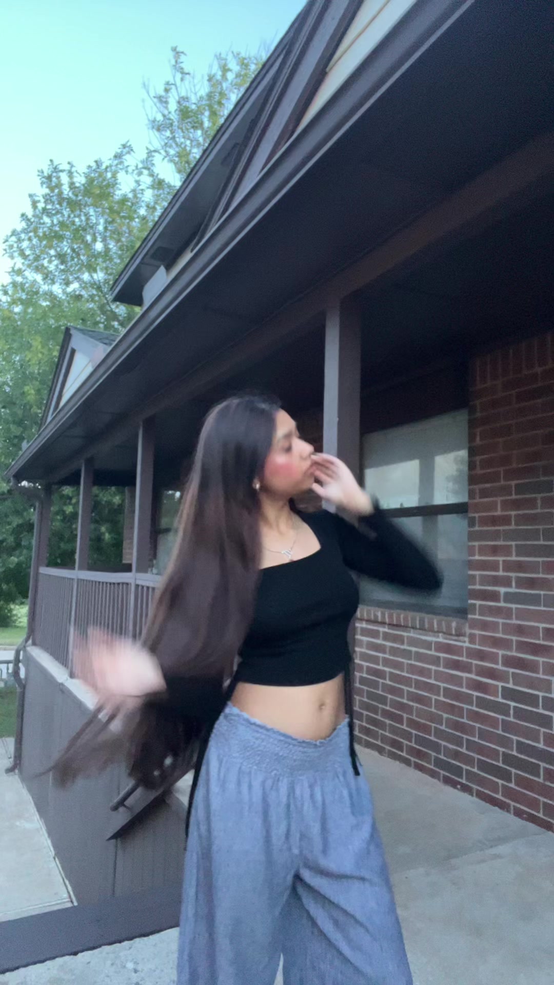 @Rakxuuu