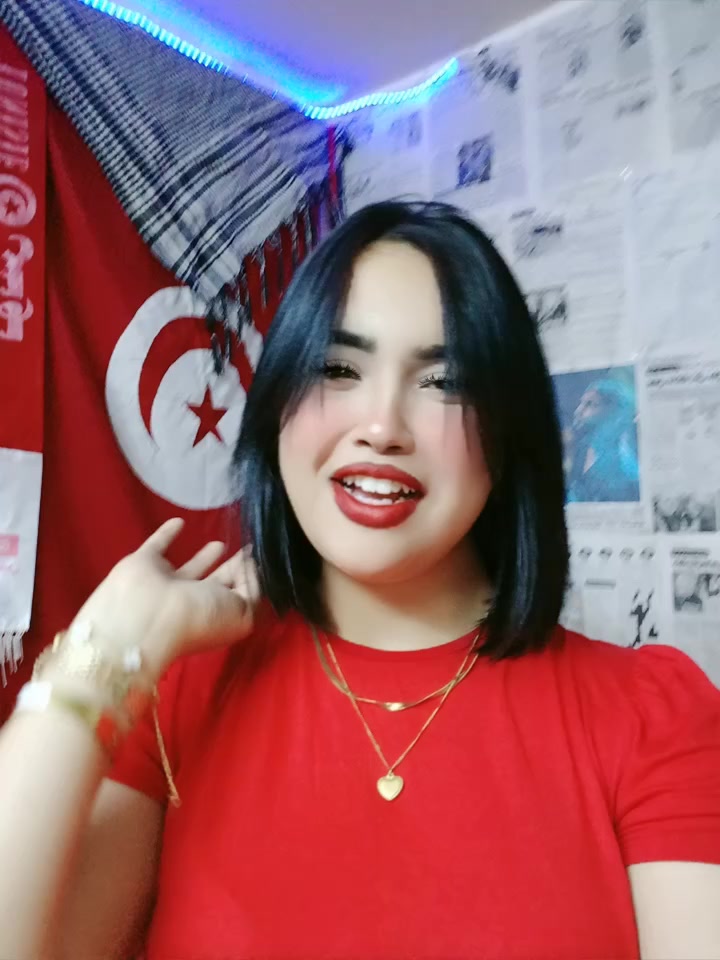@🌟k🌟