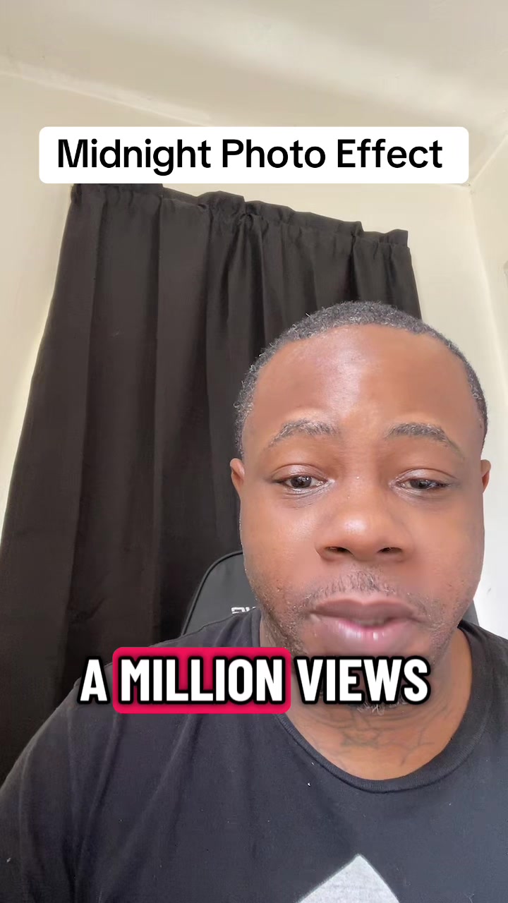 @viraltiktokstrategies