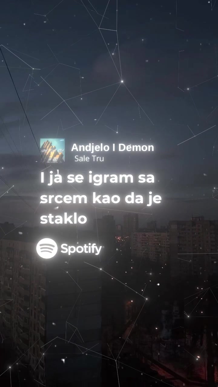 @𝐁𝐀𝐋𝐊𝐀𝐍 𝐒𝐎𝐍𝐆𝐒