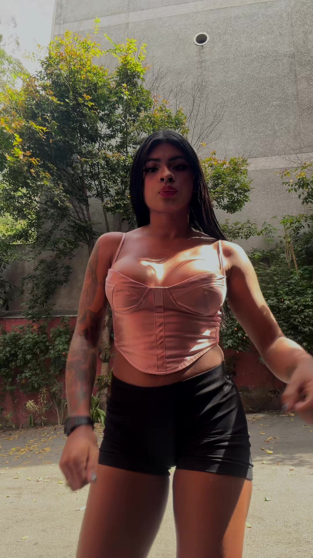 @Paivaafd🏹🇧🇷
