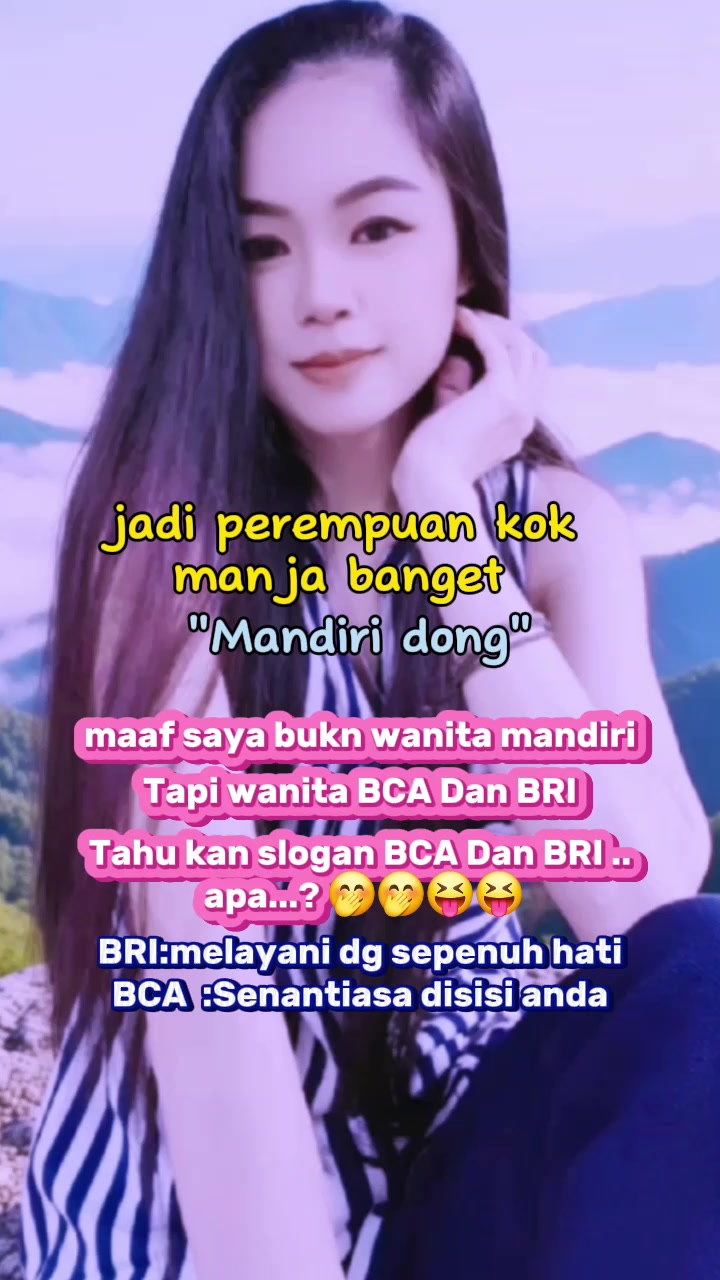 @💞💕Sandra💕💞