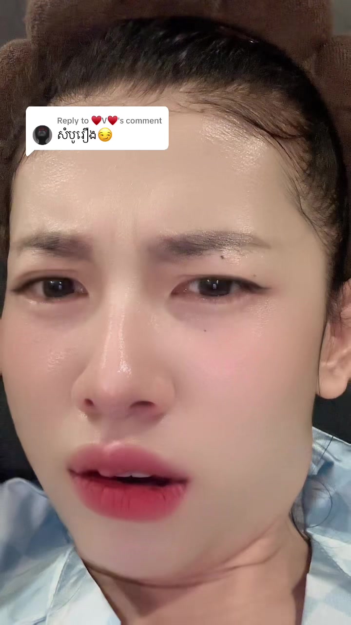 @Nakoza๐โค๏ธ