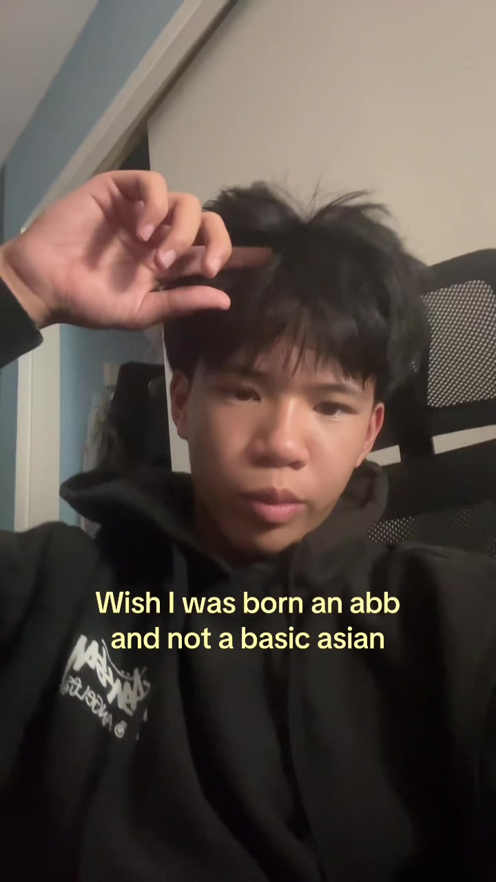 @Asianboi67