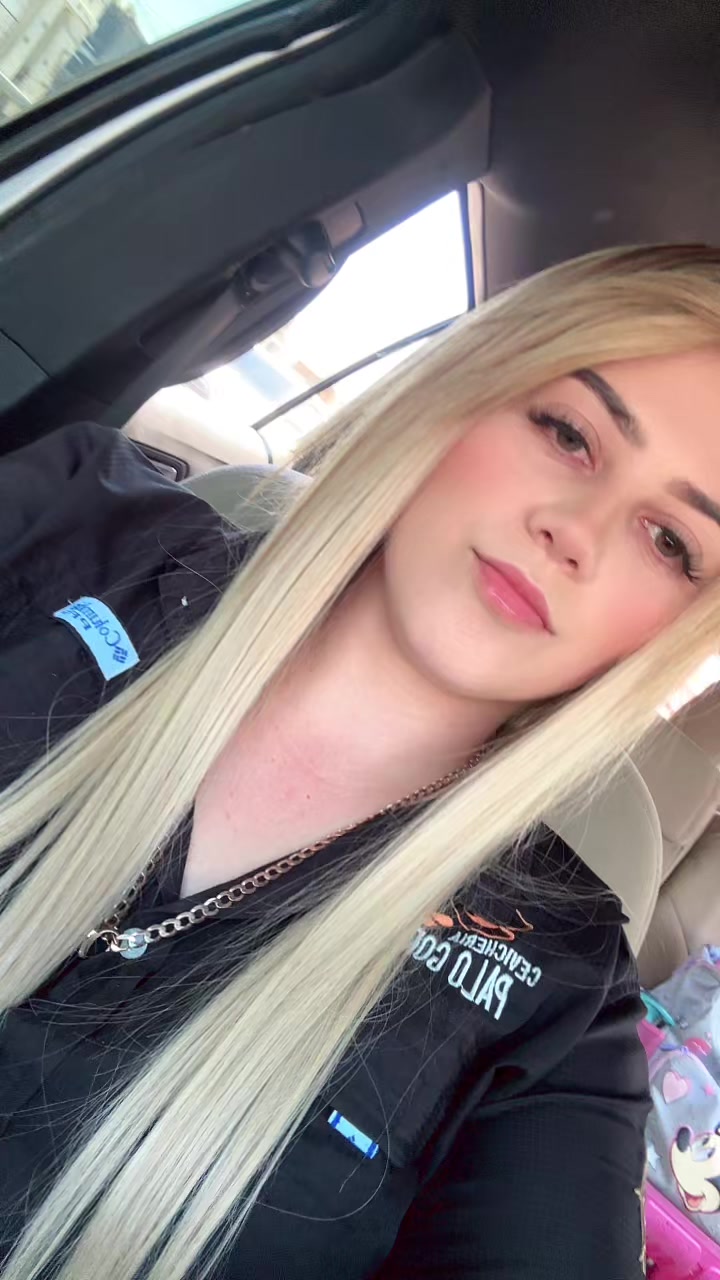 @Rocio Osorio