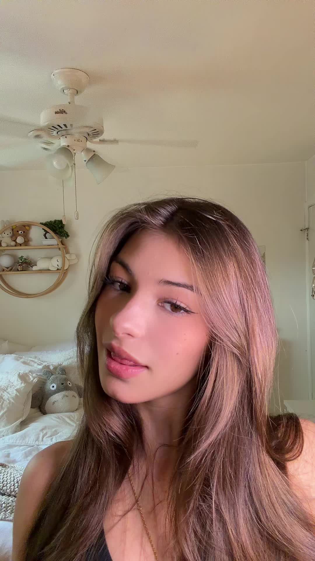 @bear.e