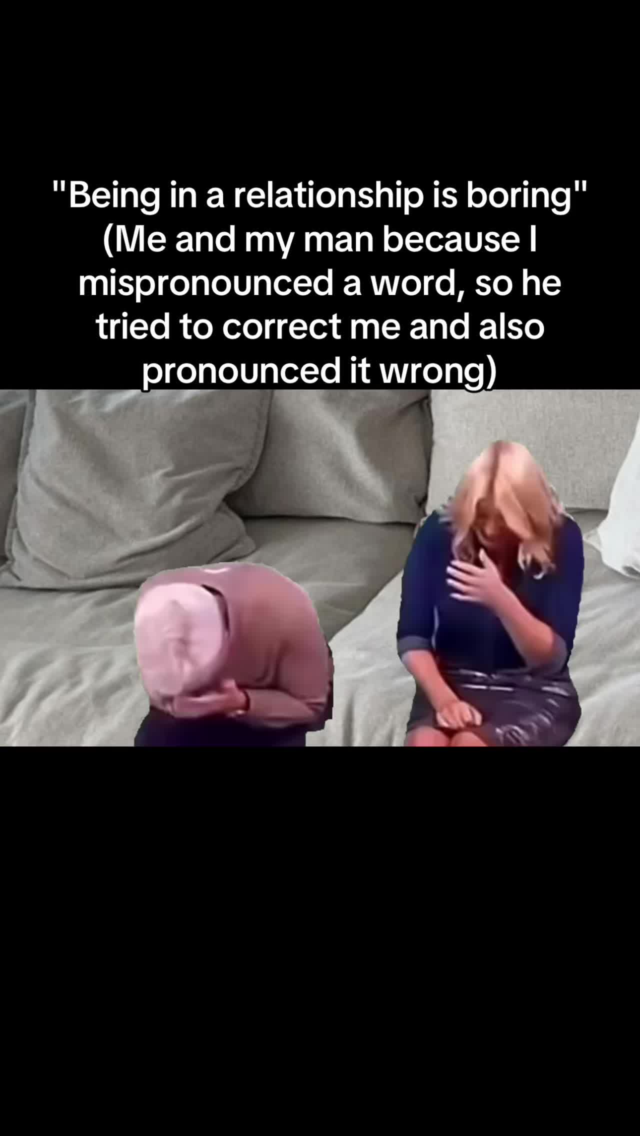 @Melandous