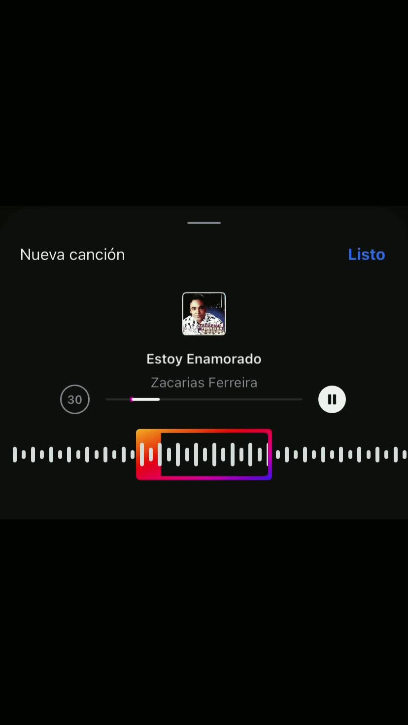 @Todo-es-bachata✅