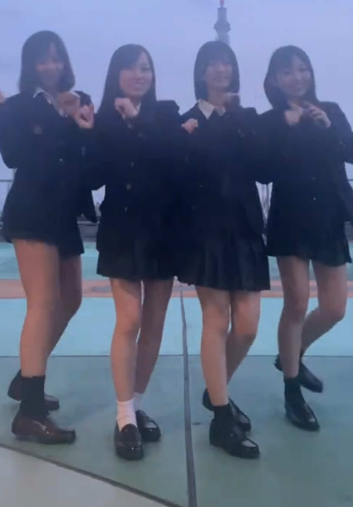 @お宝保管庫
