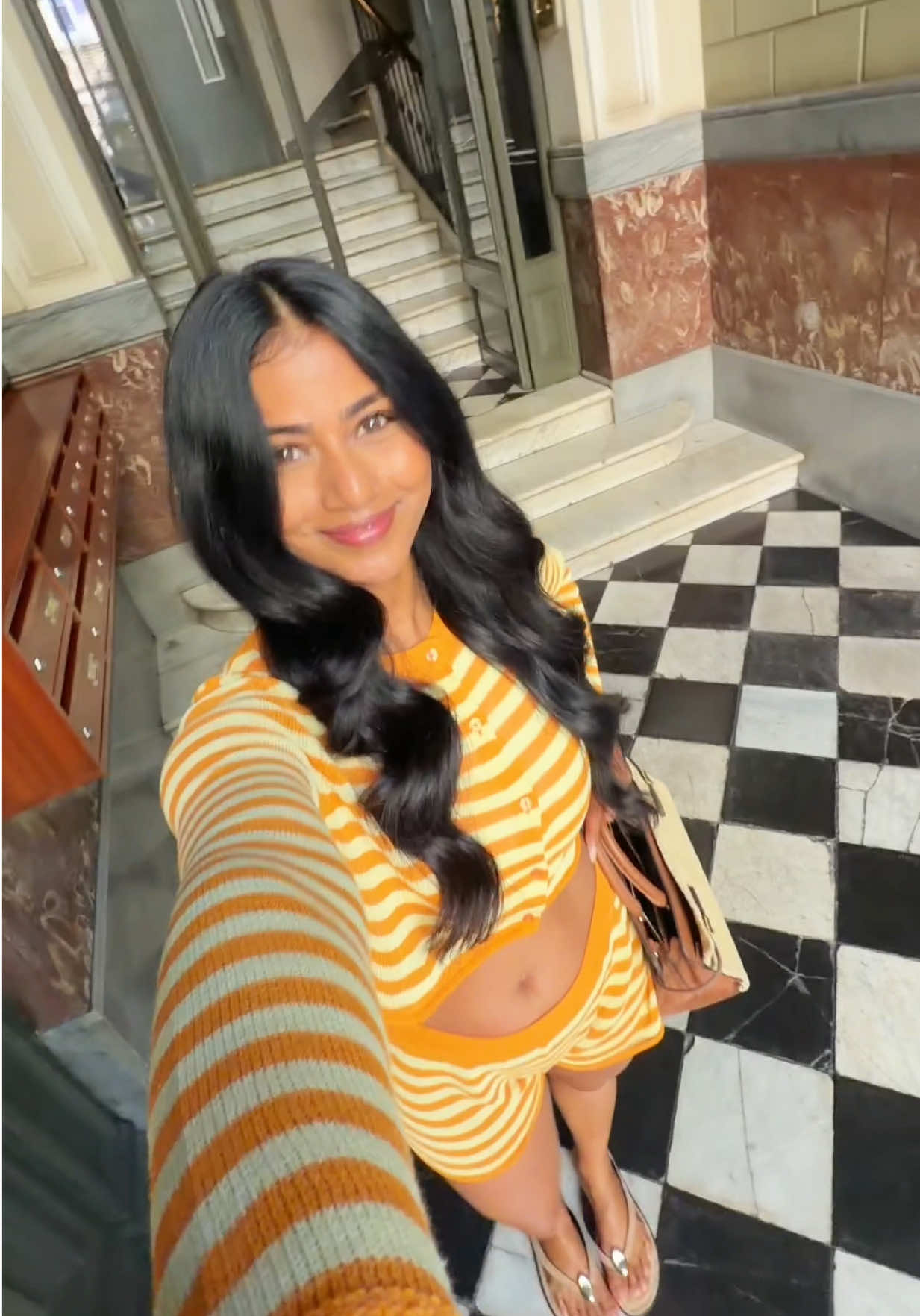 @Deyakannesha