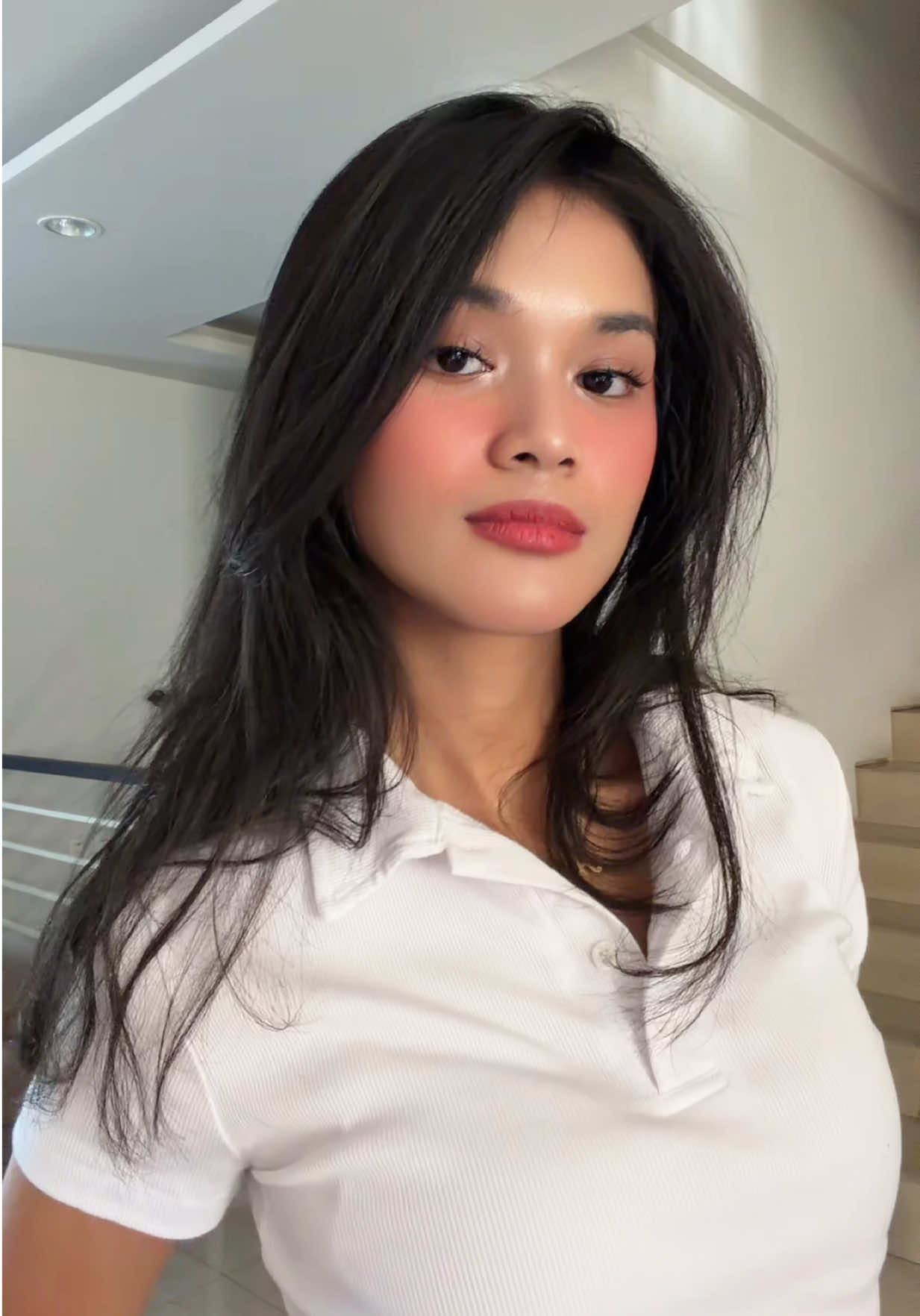 @geaa