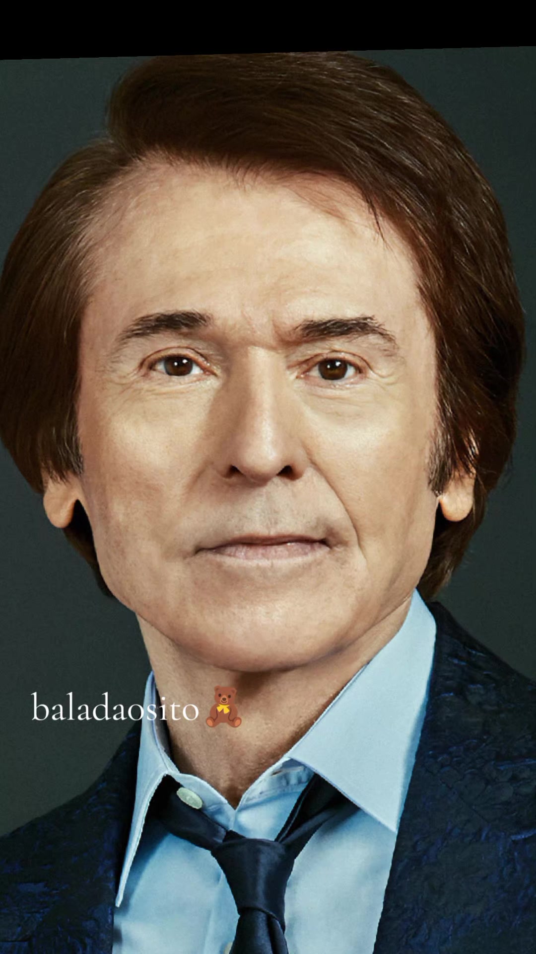 @𝑩𝒂𝒍𝒂𝒅𝒂𝑶𝒔𝒊𝒕𝒐🧸🎼🇵🇾