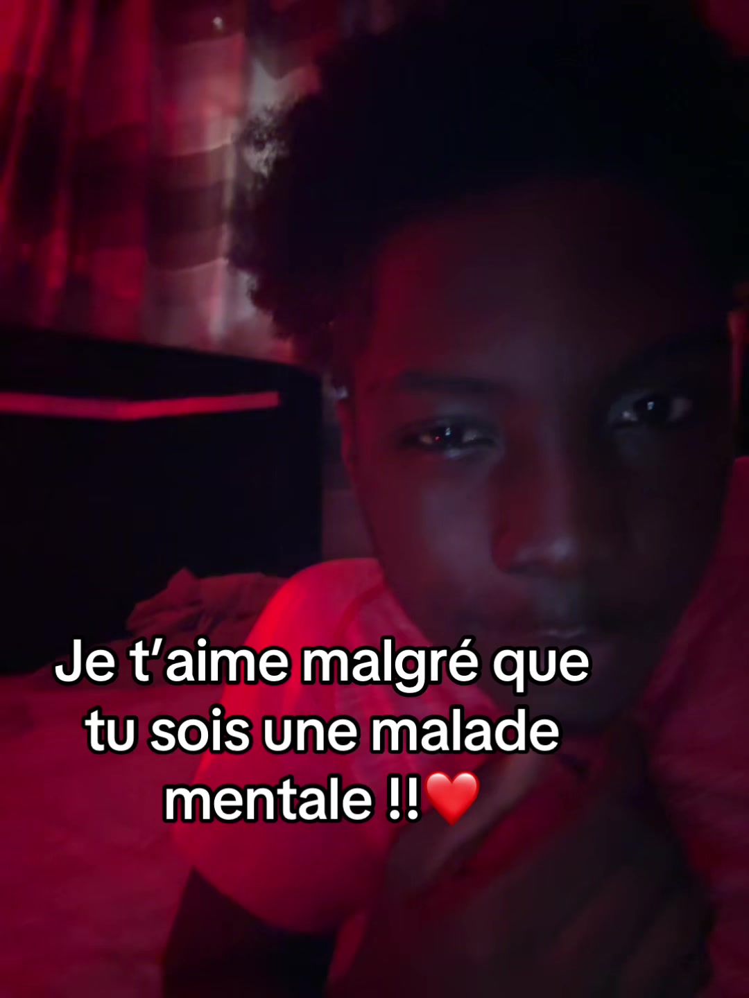 @𝓞𝓑𝓻𝔂𝓪𝓷𝔁 🔥