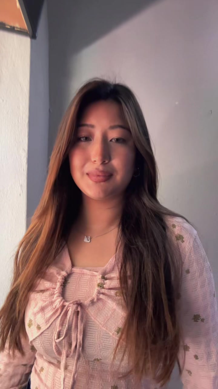 @<3