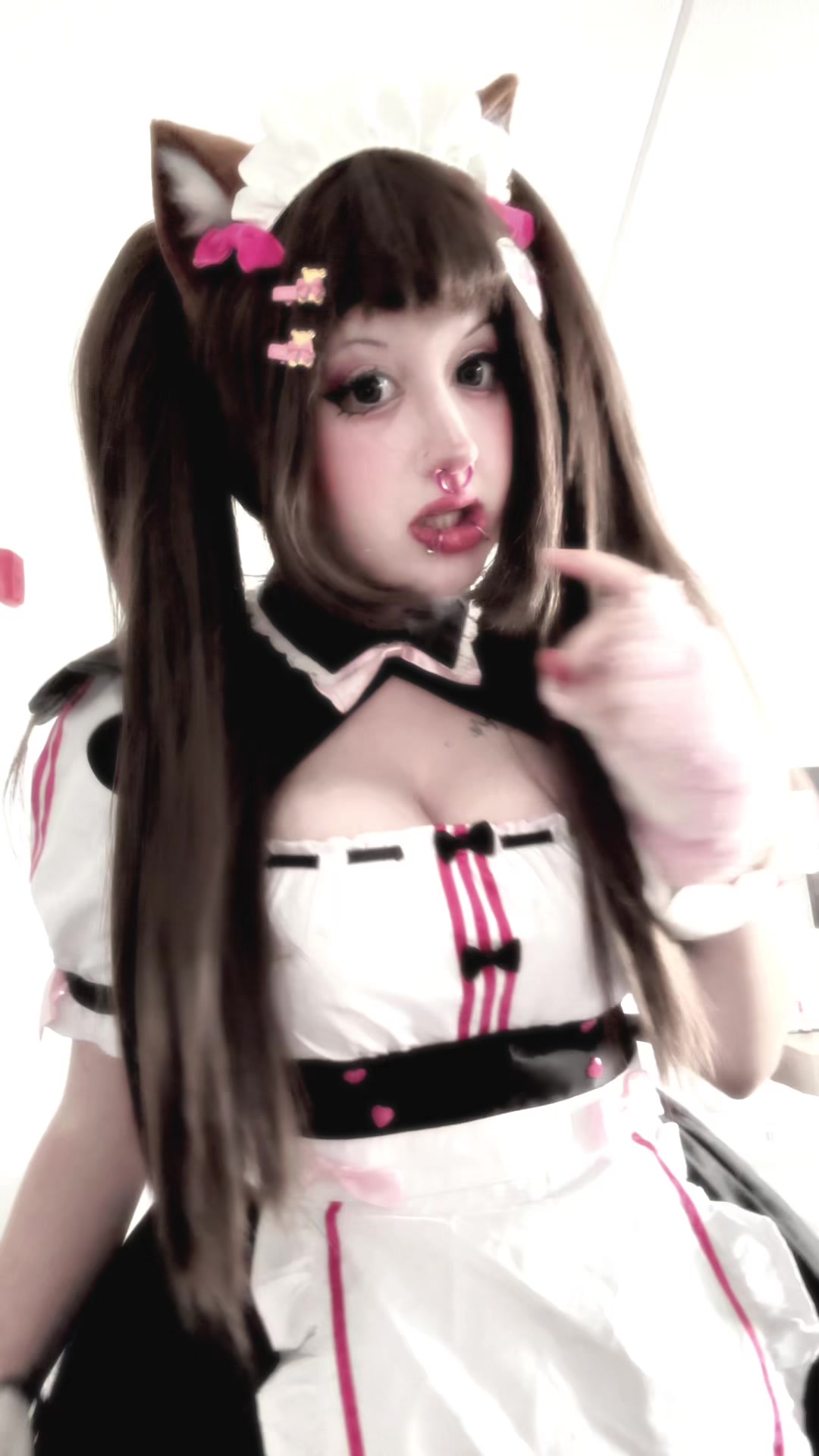 @nishiinoyaswaifu