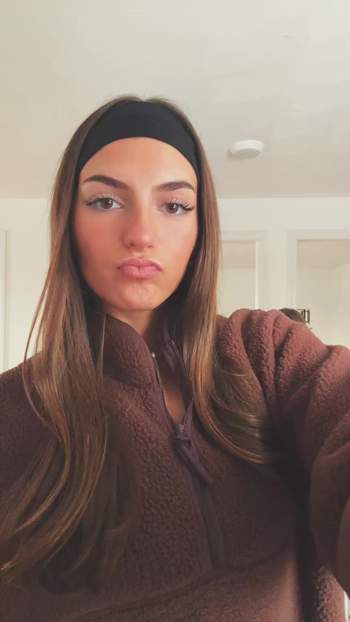 @jordyn