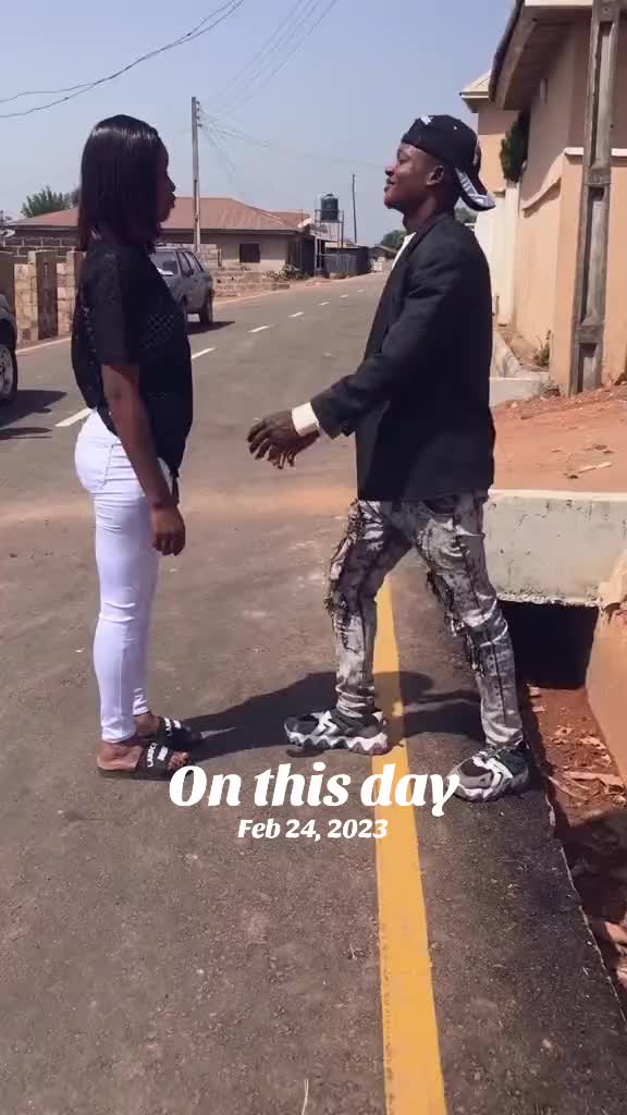 @tunadex_naija_backup