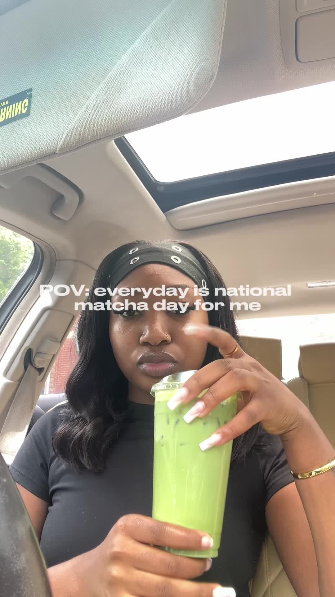 @Briauna Nicole 🤍