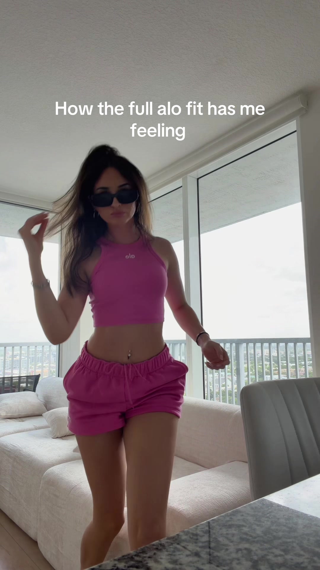 @Lexi