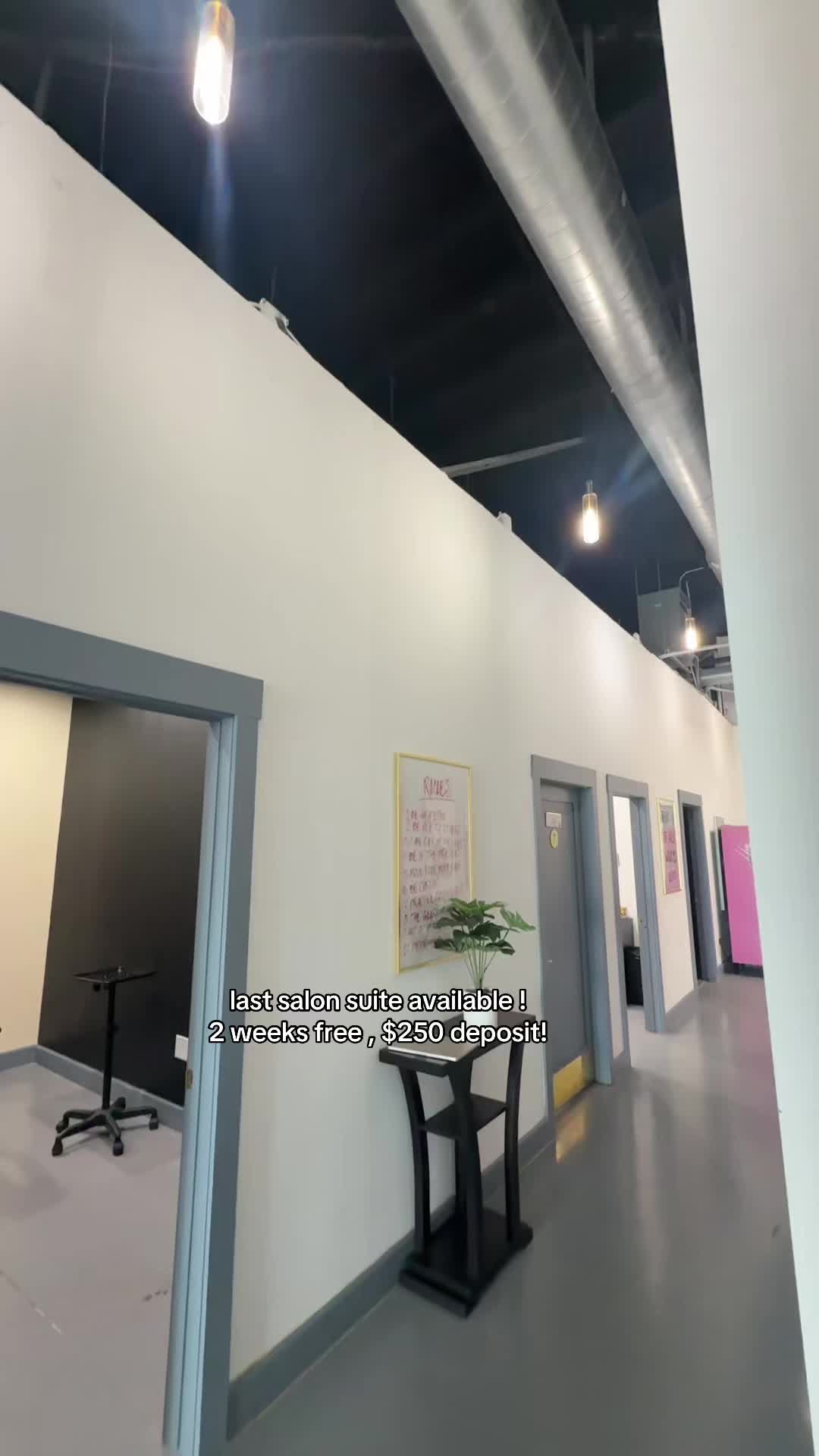 @Victoria M
